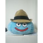 userPhoto