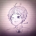 ローレル