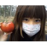 都市伝説テラー　藍上