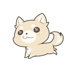 ちゃなが