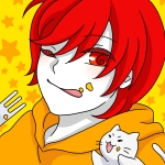 ねこた