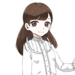 userPhoto