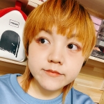ニシダモカ