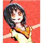 七詩