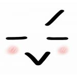 おおつう