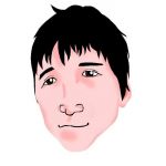 堂代ひろ