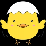 ぴよ