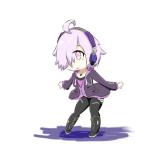 lapinyu