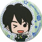 userPhoto