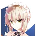 蜃楼つきみ
