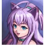 りつ
