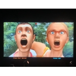 むろイージ