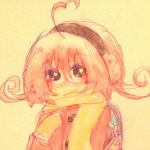 れみ仔
