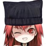 userPhoto