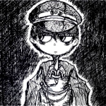 らいやま