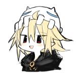 こかむも