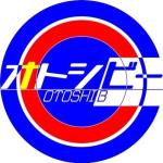 otoshibuta