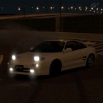 WhiteTiger-21