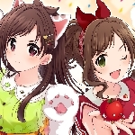 ユーザー画像