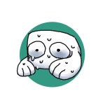 いちぶ