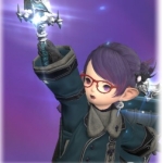 チルル
