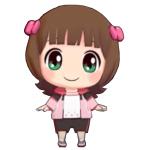 アマミワ