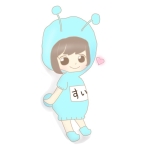 Sachi