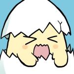 鳥居　たまご