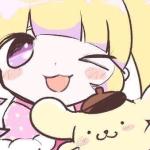 すぅ
