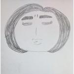 userPhoto