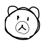 userPhoto