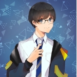 ちょろP