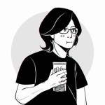 くまくま