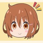てるほ