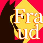 Fraud