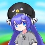 ろーぱす