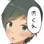 ミツ季