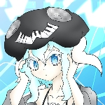 とら