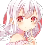 仁梨*nina*