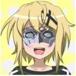ぴれり