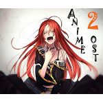 Animeost2