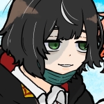 userPhoto