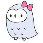 くらね