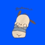 たくちゃん
