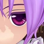 りふぉーむ