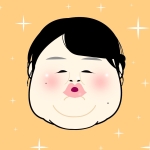 たけち