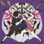 ユーザー画像