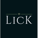 LicK