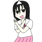 たしのき