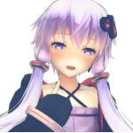 userPhoto